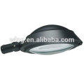 solar street lights led lighting